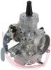 KITACO Big Carburetor Kit for Ape 100 (Mikuni VM26/Right Outlet) 50/Ape 110-1122003