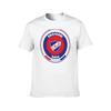 Primera Division  Team Nacional TShirt g man t shirts for men anime t shirts for man TShirt
