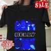 Belly Movie 90s T-Shirt For Men 100% Cotton Tee Best Gift All Size S-5XL Unisex T-Shirt