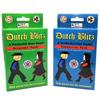 Pacote de expansão básico do Dutch Blitz Card Game