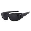 Non-polarized Safe Glasses for Work PC Lens Laser Protection Eyeglasses Anti Laser Impact Resistance Men Women Eyewear