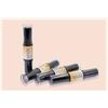 IMAGIC - Dual Head Highlight & Contour Stick - 3 Colours