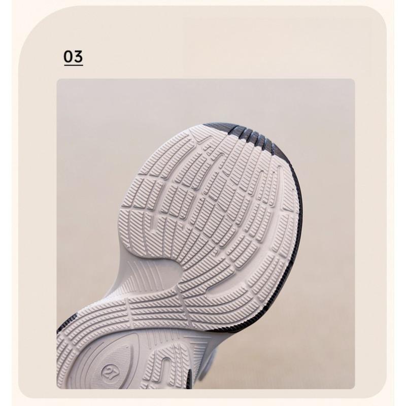 New Summer Kids' Sports Sandals - Functional Soft Sole Closed-Toe Shoes for Big Girls & Boys