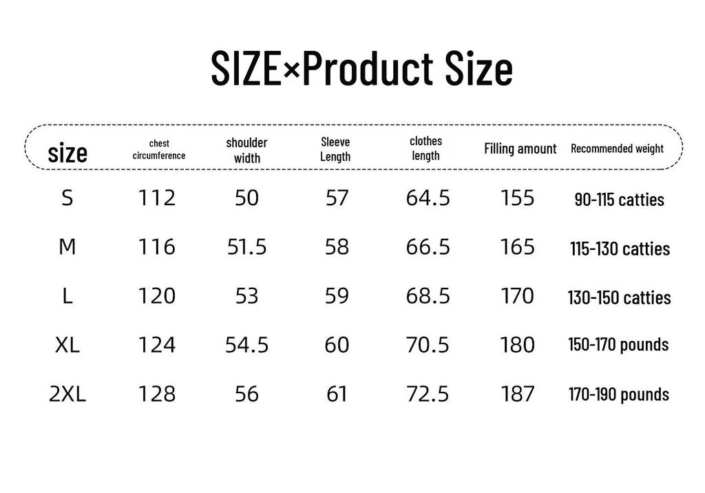 YAYA Snowflake Series Women's Short Stand-Collar Puffer Jacket