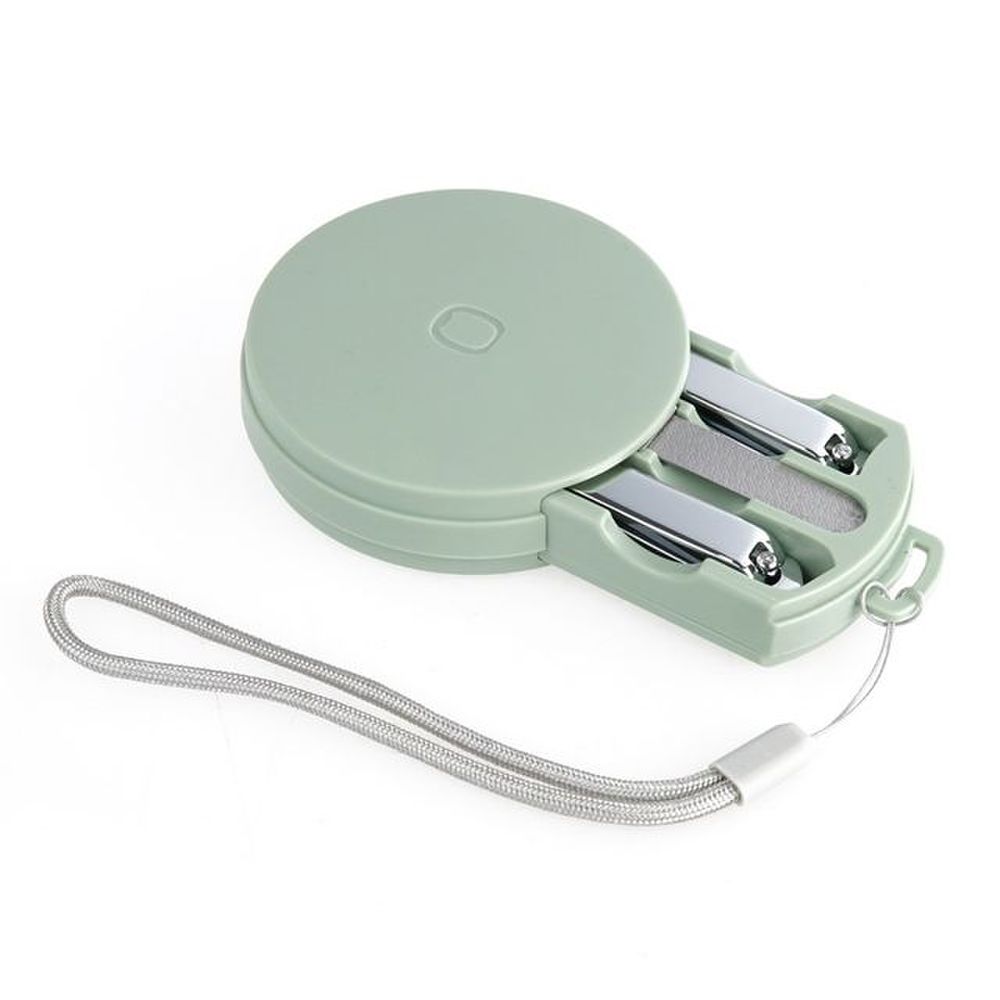 

Nail Clipper Set/Nail Clipper