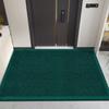 2026 New Style Silk Loop Anti-slip Door Mat for Home Use