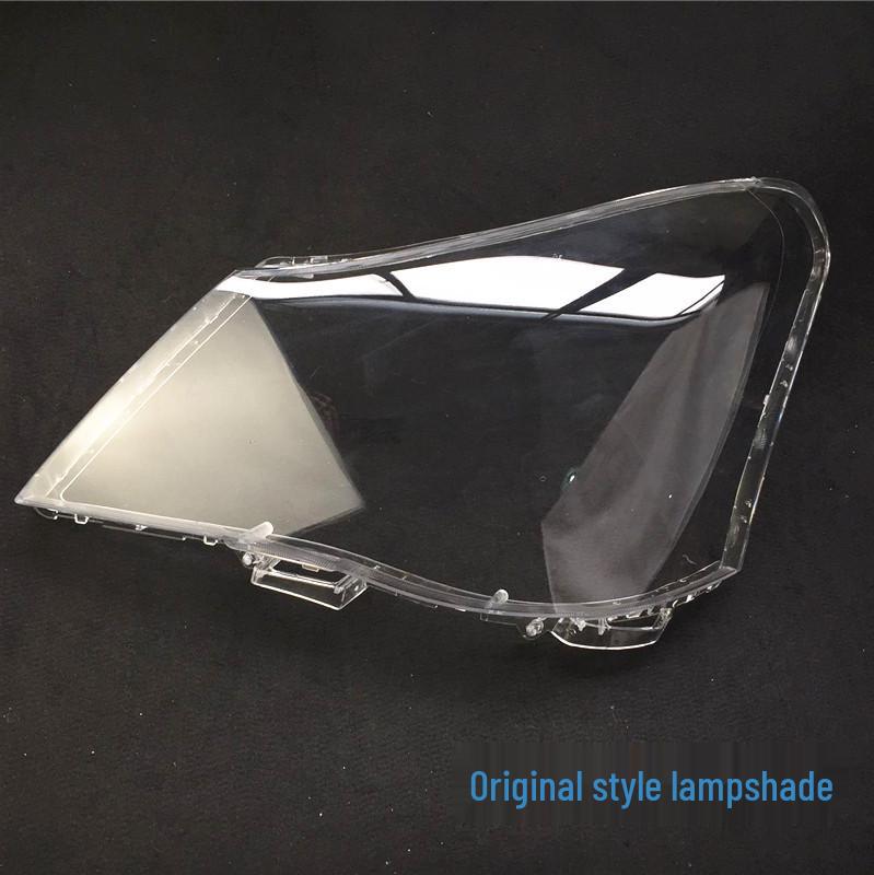 

Совместим с Dongfeng Fengshen A60 1.6/2.0 (2012-2015) Сборка фары. Single Package