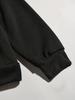 Men's New Arrival Hooded Sweatshirt Autumn/Winter Sports Hoodie Men's Printed Top