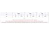 Stylish Handmade Beads Body Chain Bra Top For Women’s Beachwear Party Outfits With Adjustable Necklace Friendly Bra Tops