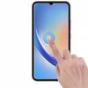 2x PremiumGlass 9H Tempered Glass for Samsung Galaxy A34 5G