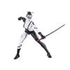 Hasbro Marvel Legends Series Lady Marvel Knights Comics Action Marvel Legends Action Figure Authentic Bullseye, 6-inch (15 cm) Figure, F6622,