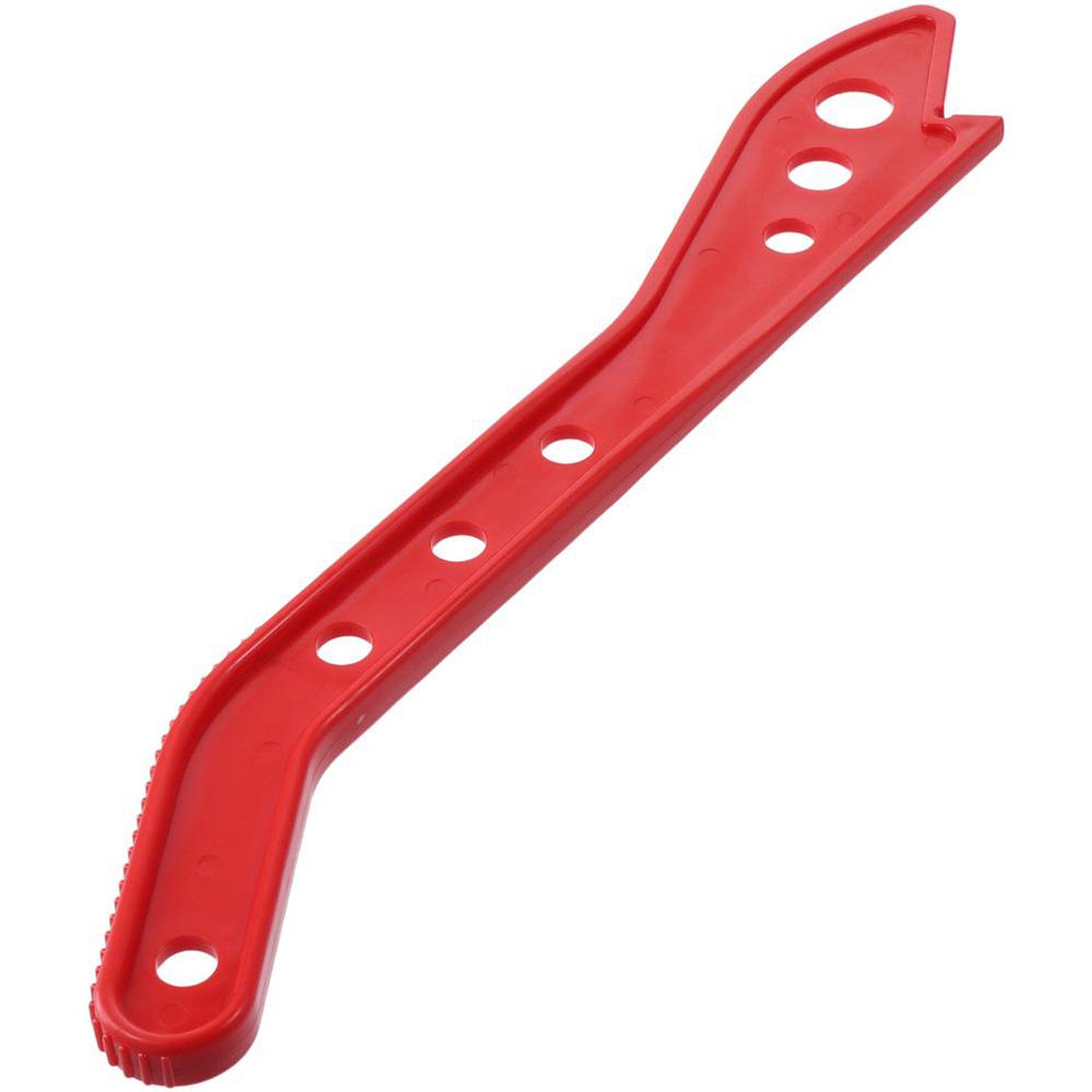 42cm Woodworking Saw Pusher Safety Safety Push Sticks Wood Saw Push Stick  Carpentry Table