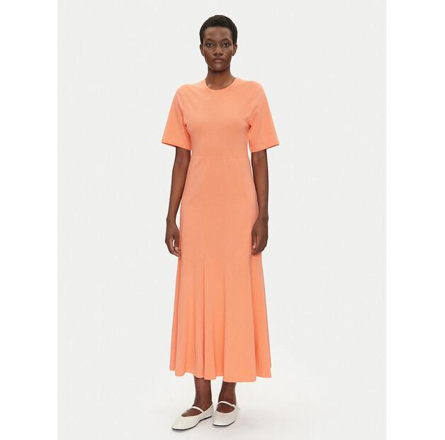 

Платье Bomboogie AW8942TJOR5 EU 0