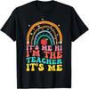 Ik hou van Conway T-shirt