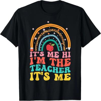 Üst giysisi – T-shirtler