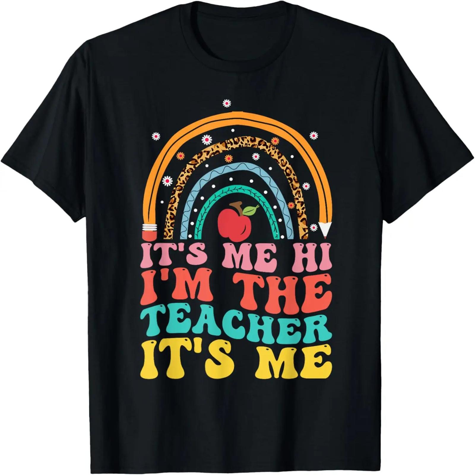 I Love Conway T-Shirt S