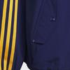 adidas Originals Jacket JK BB WV SHAKET Kids' KG9429