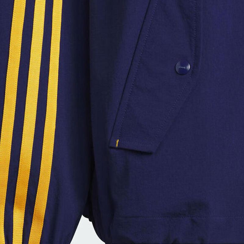 adidas Originals Jacket JK BB WV SHAKET Kids' KG9429