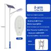 Becuri LED – Lămpi solare LED