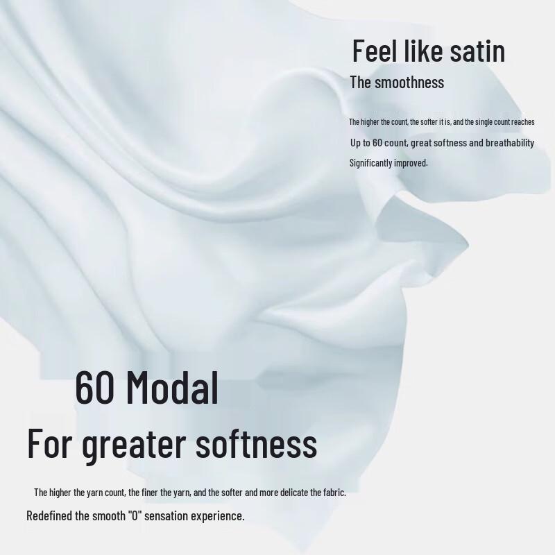 Women's Seamless Breathable Multi-Pack Panties