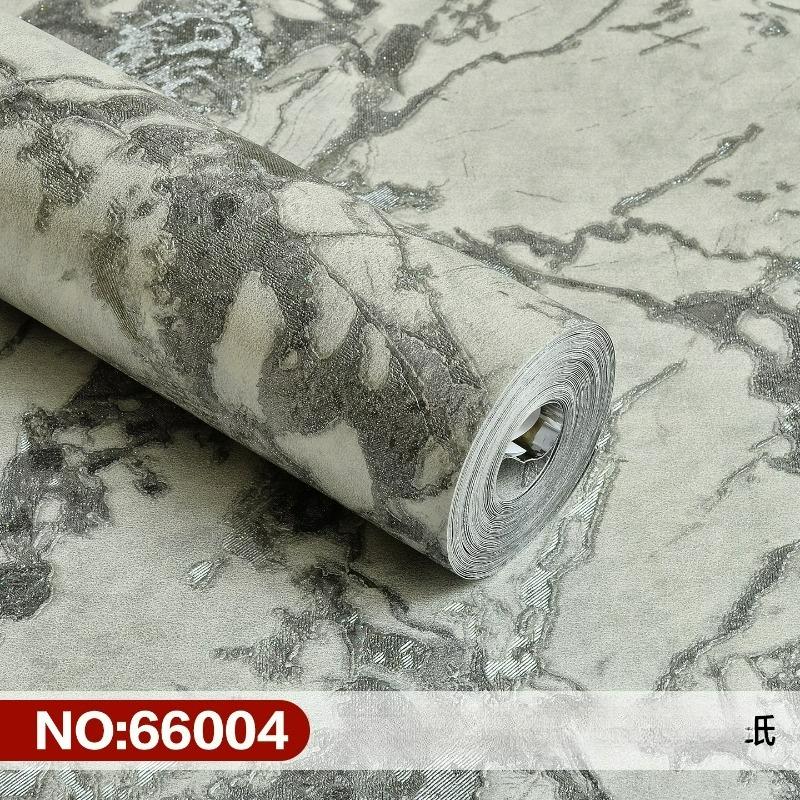 Simple Fine Embossed Self-adhesive Wall Sticker Three-dimensional Concave-convex Texture Roll Wallpaper Store Home Improvement Wall Decoration Sticker