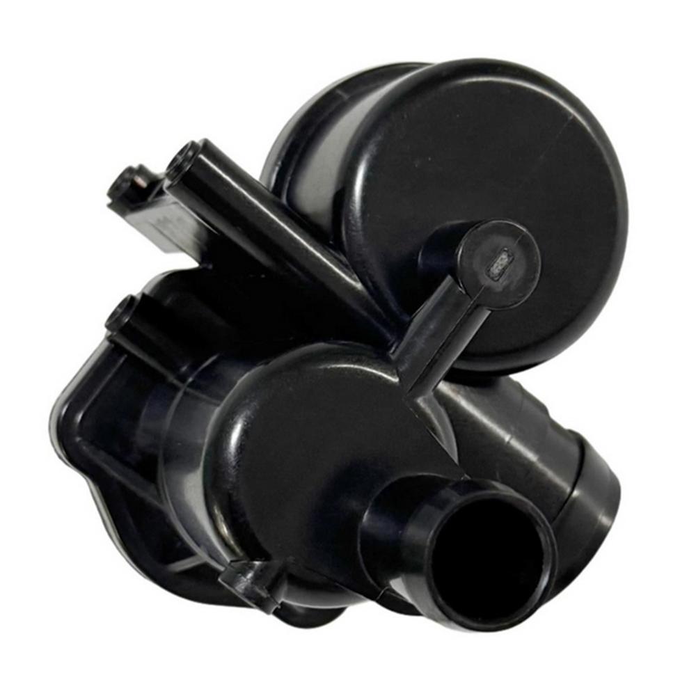 7L0906243D Fuel Vapor Leak Detection Pump For VW