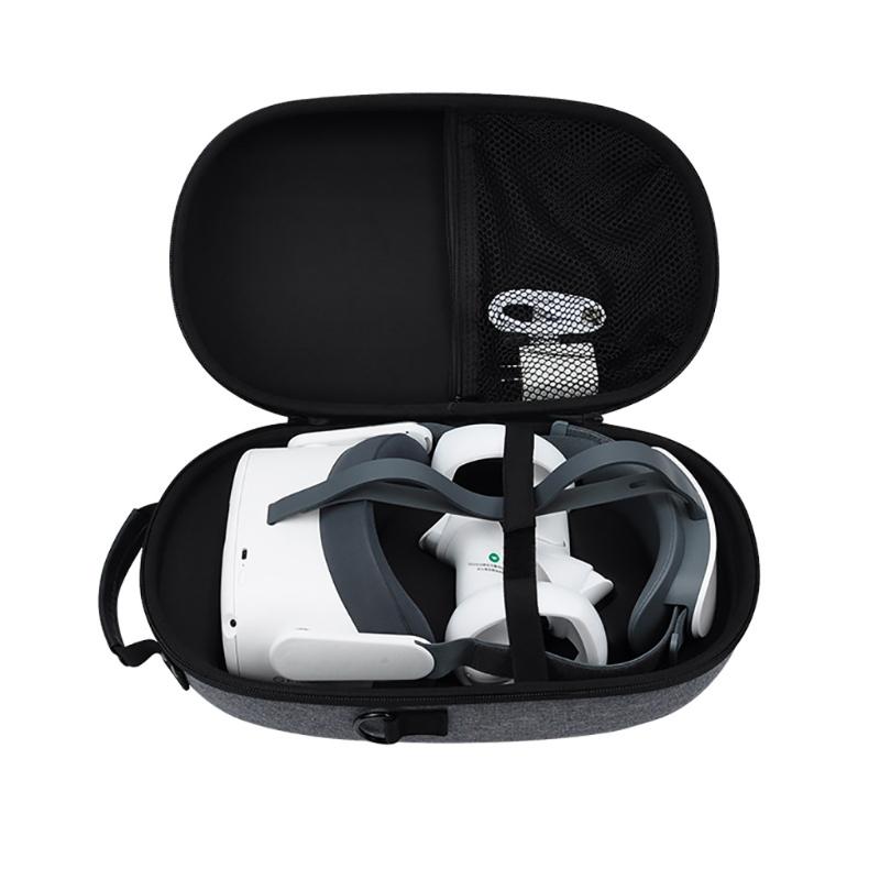 Portable Otective EVA Hard for   Travel Carrying for Case Storage Bag for   3