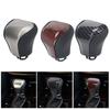 Hlavice řadicí páky automatické převodovky Páka řazení automatické převodovky 33504-60490 Pro Lexus LX570 LS460 2016 2017 2018   LHD