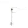 Automatic 350mm High-Temperature Stainless Steel Float Sensor