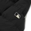New MLB Kids Down Jackets 7ADJB0526-50BKS