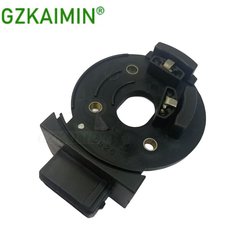 J822 Ignition Module Camshaft Angle Sensor Fits for Mitsubishi L300 2.0
