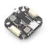 ZH-CMD FPV Drone Flight Controller for Mamba F722mini