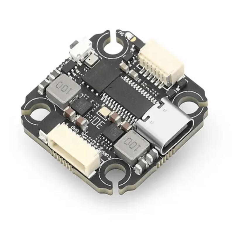 ZH-CMD FPV Drone Flight Controller for Mamba F722mini