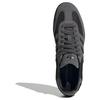 Samba Men's Adidas Originals Og 'Cordura Pack - Black Grey' JI3214