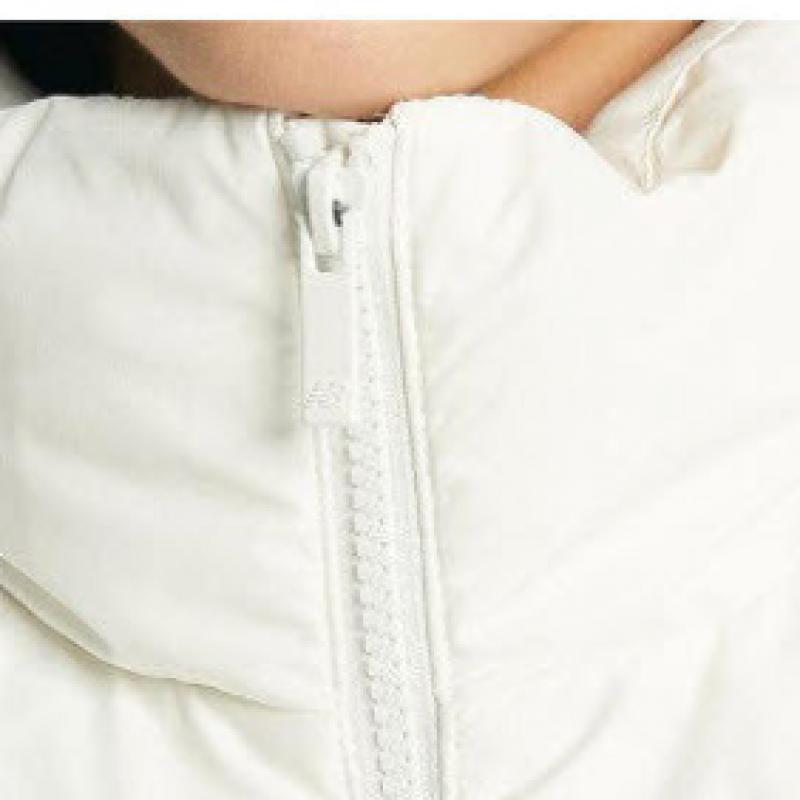 A New bAlAnce Uni Active Short Goose Down Nbnpd42913 64