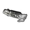 RH Mirror Turn Signal Light Indicator Lamp Light For Jeep Grand Cherokee 2011-21