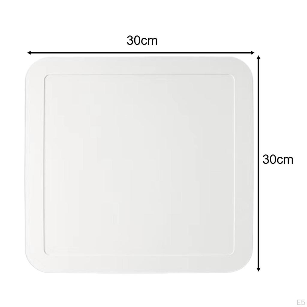 Baseball Softball Base Set for Skill Development