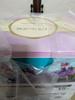 [USED] Nakano Nino -Floral Dress Ver.- 1/7 Scale Figure