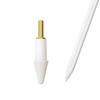 Styluses Replacement Tip Optimized for 2nd Pencil Pad 6 6pro Inspiration Pressure Sensitivity And Frictions Reduction