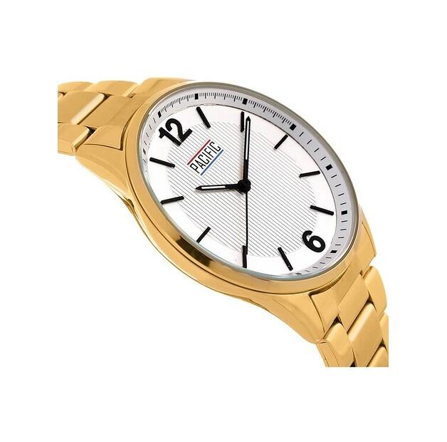 Часы Pacific PC00475