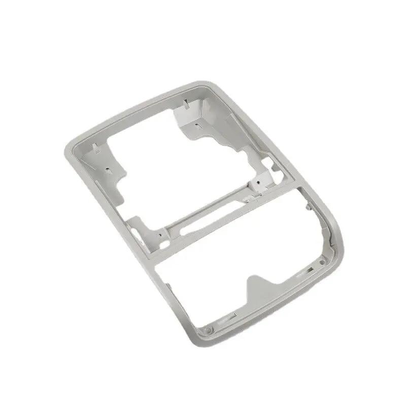 car reading dome light glasses box and bracket For WV Golf 5 golf 6 for Passat B6 2006 2007 2008 2009 1KD947105