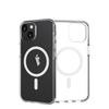 Muvit for Change Magsafe Case 3m Recycled Iphone 14