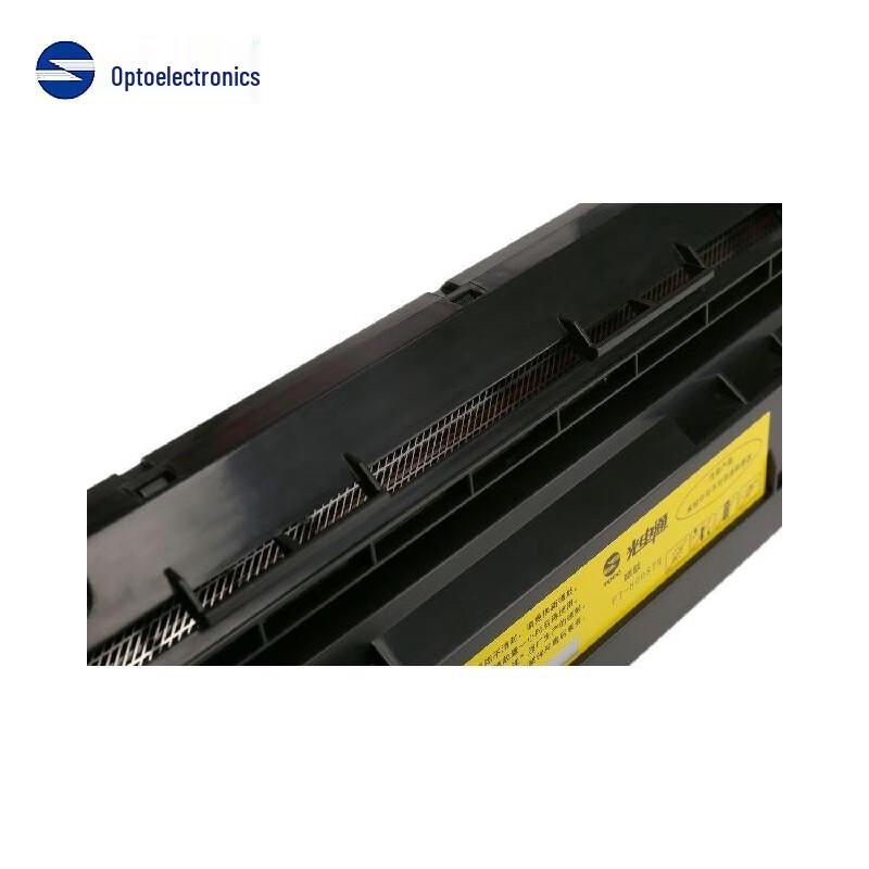 Guangdiantong PT-8008TR Magenta Toner Cartridge