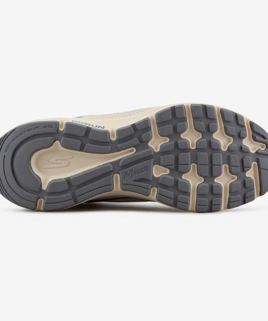 Skechers Women'S Gorun Consident 2.0_Sp0Wrcgx144