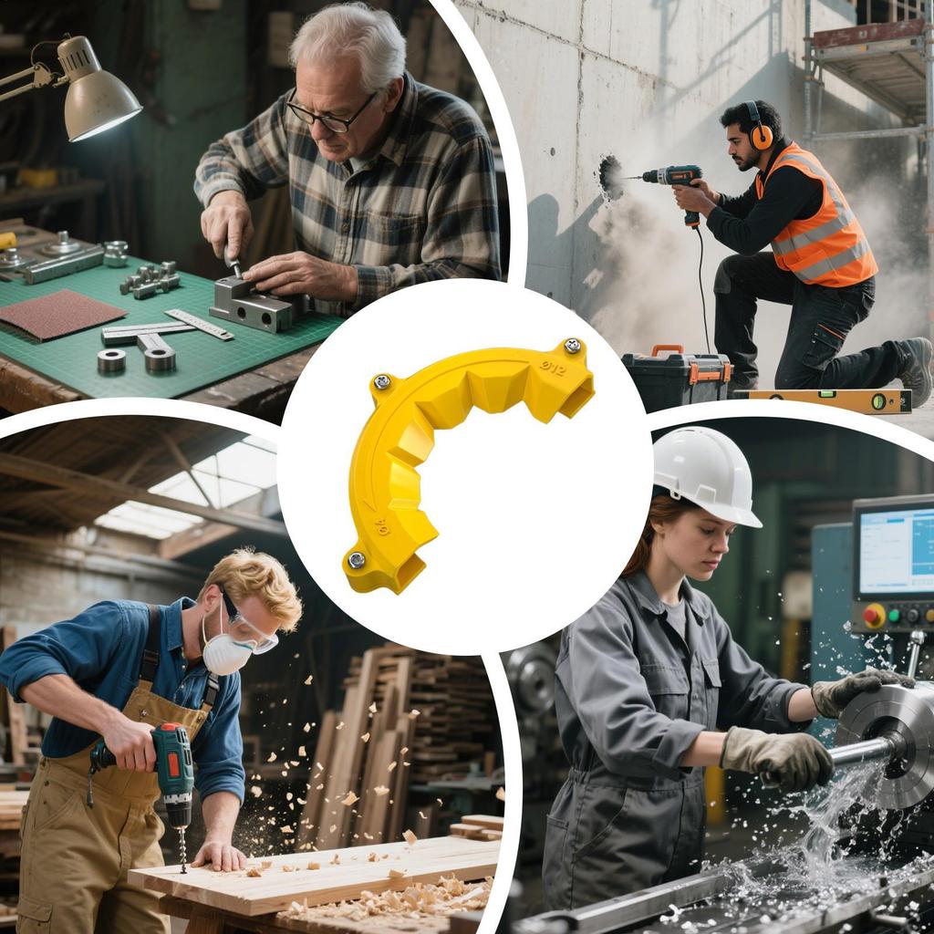 Drill Sharpener Electric Drill Machine Sharpener multispecification drill grinding tool Grinding Angle Grinding Tool for All Bit