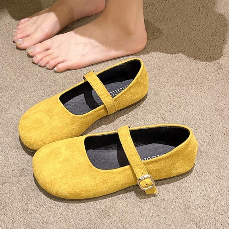 Fashion Women Flats Shoes Summer New Fashion Sandals Trend Brand Loafers 2025 Casual Sport Woman Sneakers Walking Cozy Zapatillas Mujer