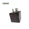 Xushi 3-Pin Flasher Relay