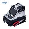 Zhuoshi Fiber Fusion Splicer