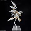 BANDAI SPIRITS HG Mobile Suit Gundam SEED FREEDOM Black Knight Squad Carla Scale Plastic Model 1/144 Pre-Colored