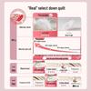 KANERSIN AFree 95% Goose Down Duvet